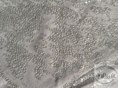 惠东工业园区金属表面处理车间
